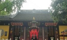 苏州寺庙爆料事件视频最新,揭秘古刹背后的惊人真相