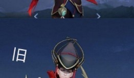 最新爆料猴子皮肤视频,最新视频曝光神秘生物真实面貌