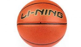 李宁篮球爆料视频最新消息,揭秘神秘新品及全新战略布局