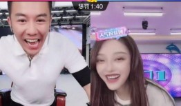 利哥贴吧爆料最新消息,揭秘娱乐圈惊人内幕！