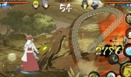 最新三位忍者爆料视频,最新爆料视频揭示神秘忍者生活