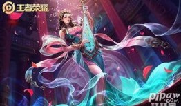 四大美女皮肤最新爆料,揭秘最新护肤秘籍！