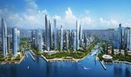 深圳小洋最新的爆料,揭秘娱乐圈最新动态