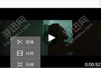 机械猎手最新爆料视频网,揭秘未来战争利器