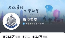 阿sir最新爆料,娱乐圈幕后真相大曝光！