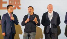 俄国最新爆料电影大全集,最新爆料电影大全集深度解析