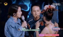 娱乐圈姑婆最新爆料,揭秘明星背后的惊人真相！