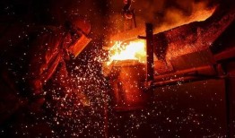 徐劲最新爆料消息