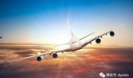 桂林飞机最新爆料事件真相,揭秘事件真相与幕后真相