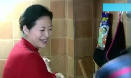 西安媳妇爆料新闻视频最新,揭秘新闻视频背后的惊人真相