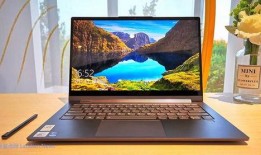 联想最新款平板爆料软件