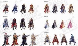 dnf最新爆料在什么网址看,揭秘新版本内容与更新，尽在官方最新公告网址