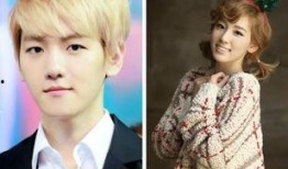 exo伯贤最新爆料,EXO成员们的幕后故事与心路历程