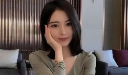 最新网红前男友爆料视频,背后惊人真相曝光