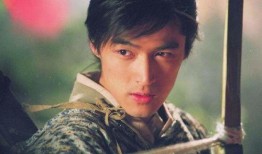 胡歌高考最新爆料视频,揭秘明星学霸的奋斗之路