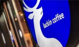 瑞幸最新联名爆料,独家爆料带你探秘全新合作背后的故事