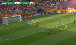 世界杯爆料最新消息视频