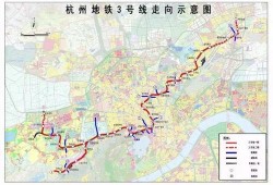 西湖地铁爆料事件视频最新,事件真相与公众关注焦点