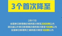 邢钢最新爆料消息今天,揭秘企业转型背后的故事与挑战