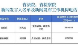 河南南阳2024年彩礼最新爆料,2024年彩礼行情揭秘与变迁