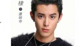 王鹤棣沈月最新爆料占卜,神秘占卜揭示未来命运之谜