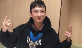 王思聪最新动态爆料