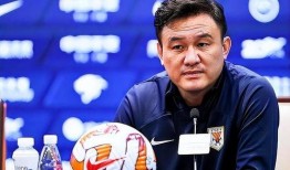 足球名记李平康最新爆料,足球界重大事件即将揭晓