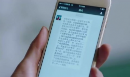 一秋妈最新消息爆料,揭秘娱乐圈最新动态