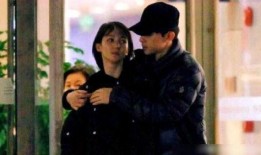 于正和邓伦最新爆料