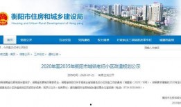 衡阳最新爆料消息,揭秘神秘事件背后的惊人真相