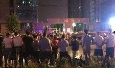 晋城最新爆料事件视频曝光,视频曝光揭示惊人真相