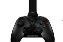 八爪鱼手柄最新爆料,颠覆游戏体验，未来游戏外设新标杆