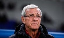 里皮最新爆料消息,足球世界背后的惊人内幕