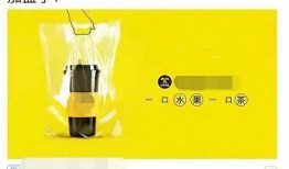 绍兴王女士最新爆料抖音,揭秘惊人内幕！