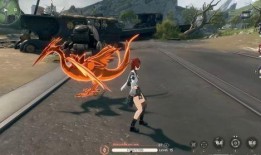 鸣潮最新消息爆料视频,揭秘游戏最新动态与亮点