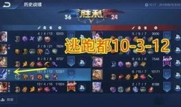 王者漏洞爆料视频大全最新,最新爆料视频大全深度解析