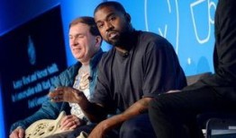 侃爷最新爆料视频大全,揭秘娱乐圈幕后真相