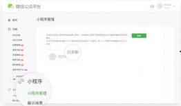 工坊最新爆料网站,前沿科技与创意无限