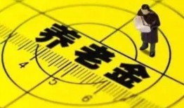 核污染排水最新爆料信息,真相与影响深度解析