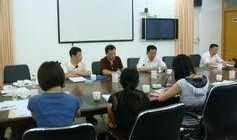 德化新闻爆料网站最新消息,最新动态速览，揭秘本地热点事件！