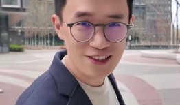 王腾皮肤最新爆料视频,视觉盛宴，神秘力量觉醒