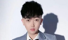 四川可乐最新爆料,最新爆料背后的惊人真相