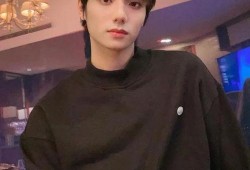 李振宁演唱会爆料最新,精彩瞬间与幕后故事大揭秘