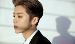 鹿晗的最新爆料,我的音乐旅程与幕后故事