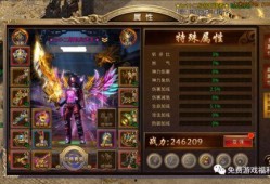 遮天角色爆料大全最新版,揭秘最新版角色动向与神秘背景