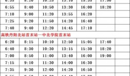 达鲁伊爆料时间表最新版