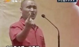 丑角最新爆料视频播放下载,揭秘娱乐圈幕后真相