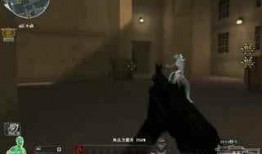 大爆料解说视频大全最新,热门事件深度解析