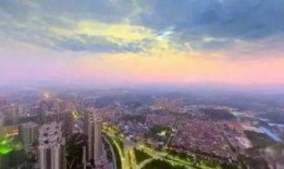 惠州石湾爆料最新消息,揭秘神秘事件背后的真相