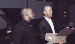 侃爷最新爆料视频大全,揭秘娱乐圈幕后真相